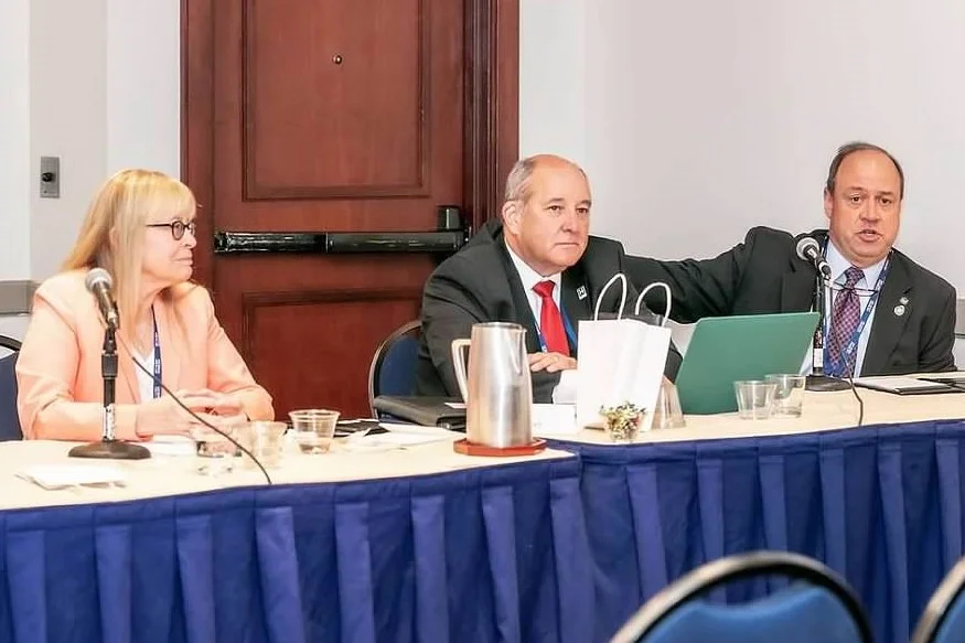 GA HIMSS Oct 2018 Panel Cropped.jpg