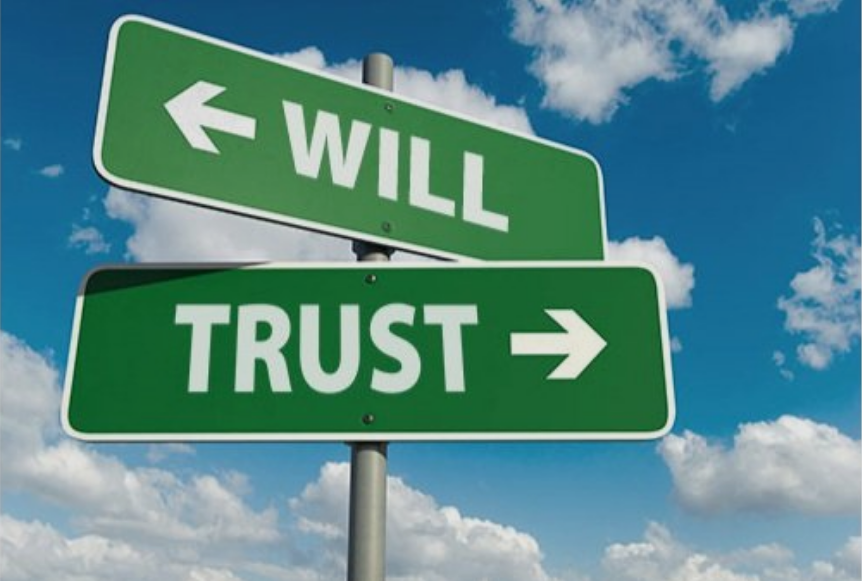 Navigating Michigan Estate Planning: Wills, Trusts &amp; Expert Advice