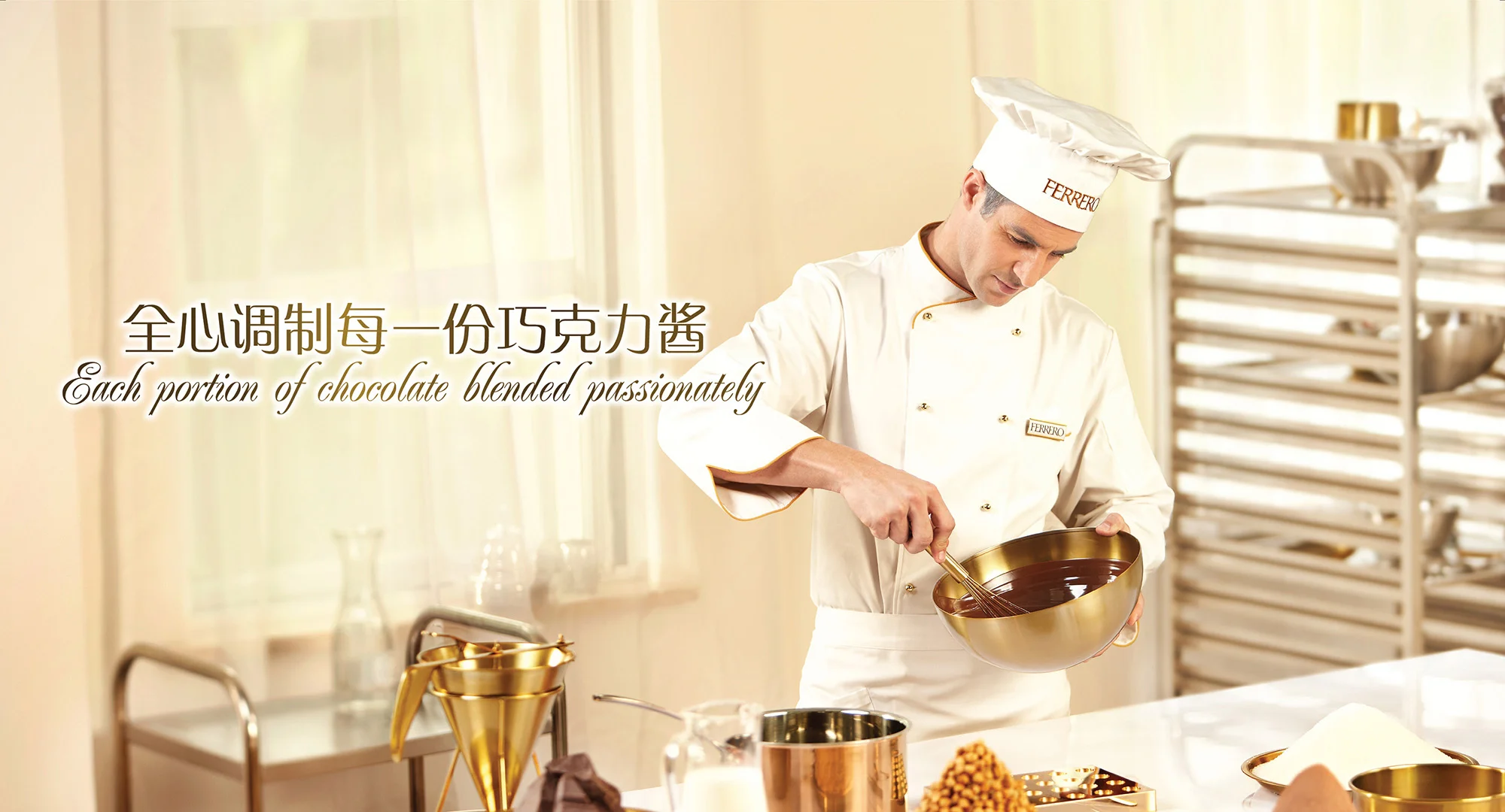 580x310mmKV全心.jpg