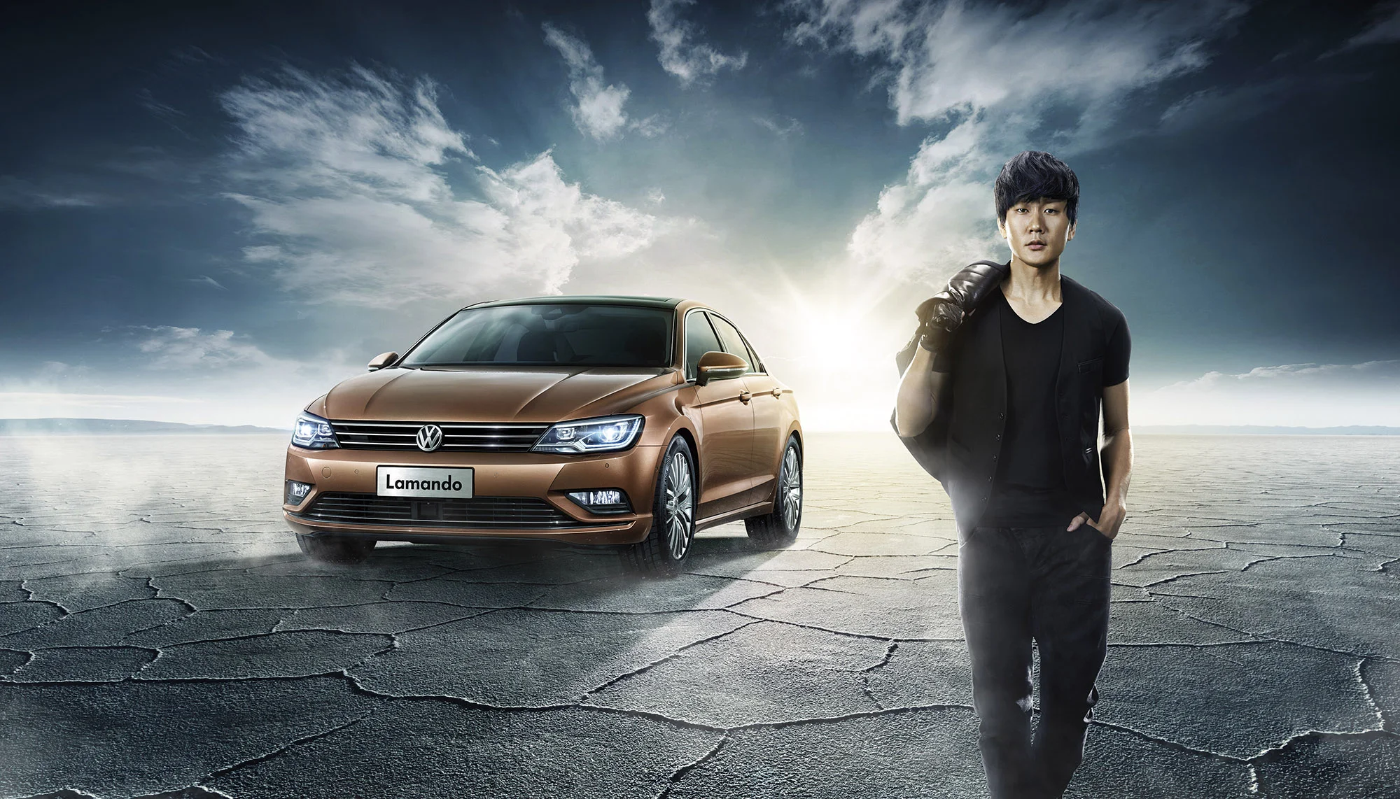 Teaser KV 登场-CYMK交片.jpg