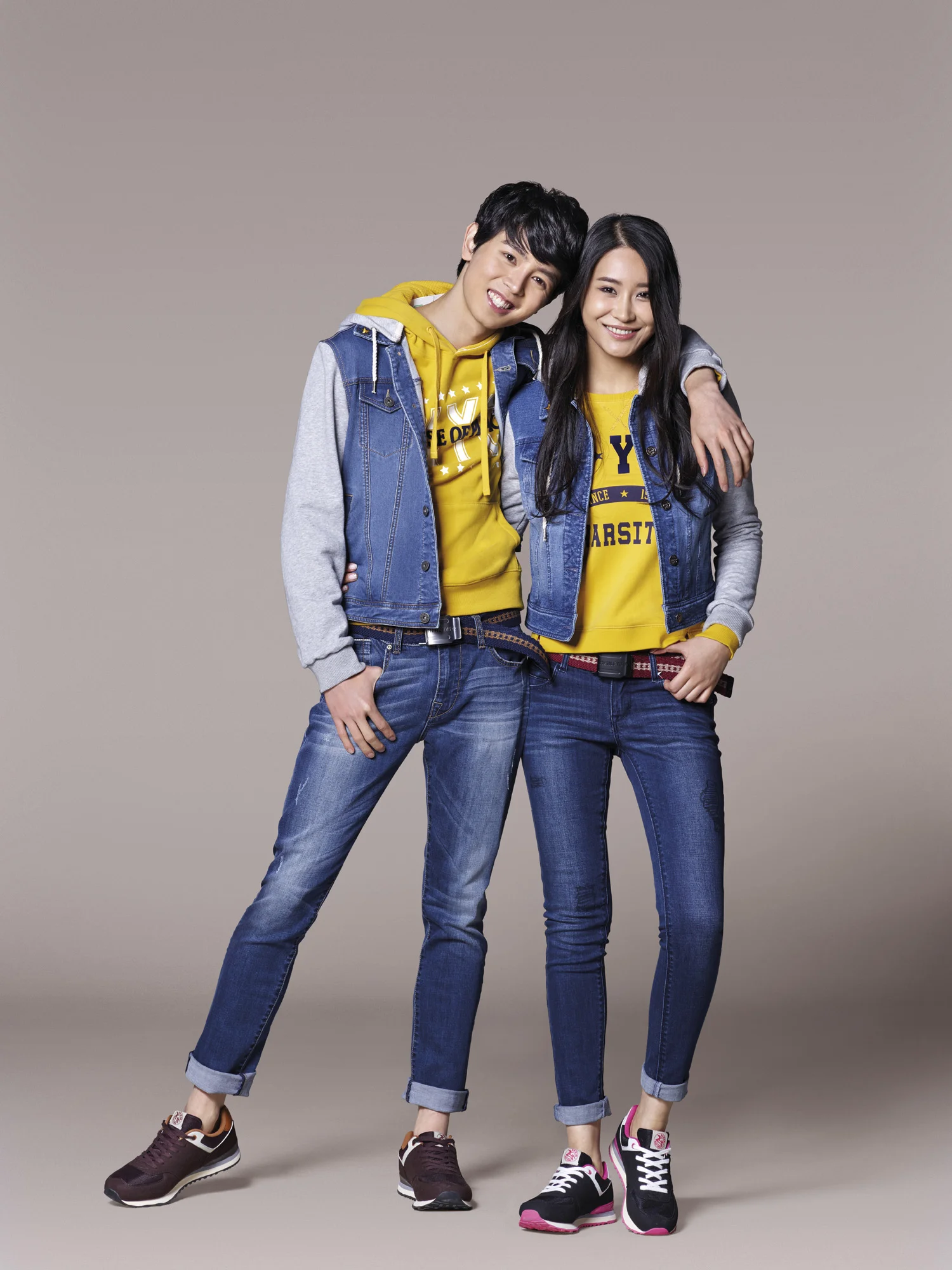 2014-12-10 shot29700 copy.jpg