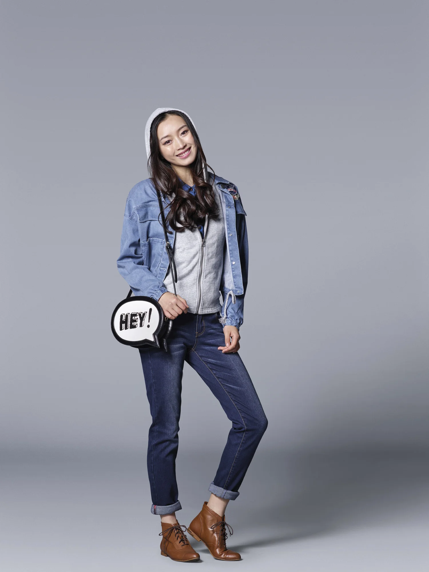 2014-12-11_31934 copy.jpg