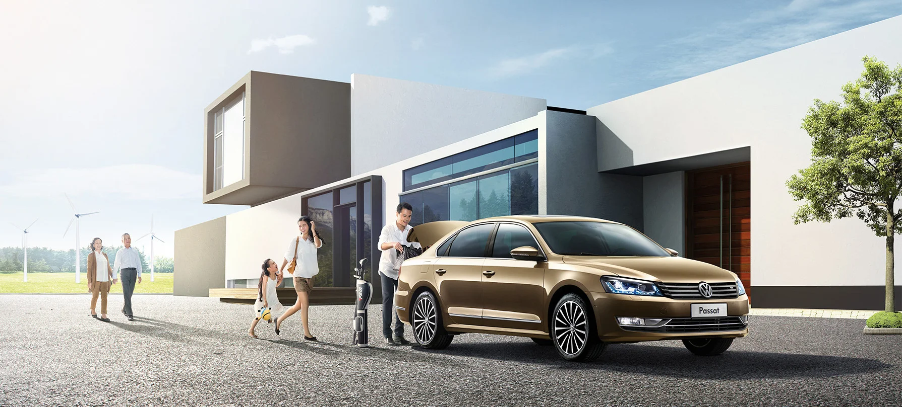 VW≈¡»¯Ãÿ-º“Õ•KV-a004 øΩ±¥.jpg