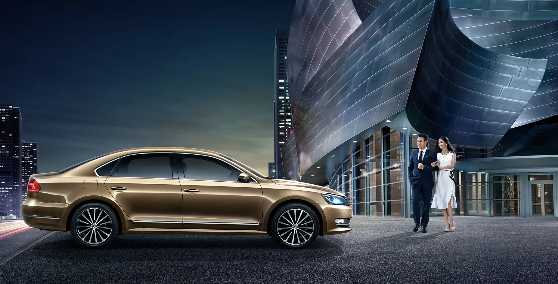 PASSAT“πÕÌN£≠2Ωª∏Â.jpg