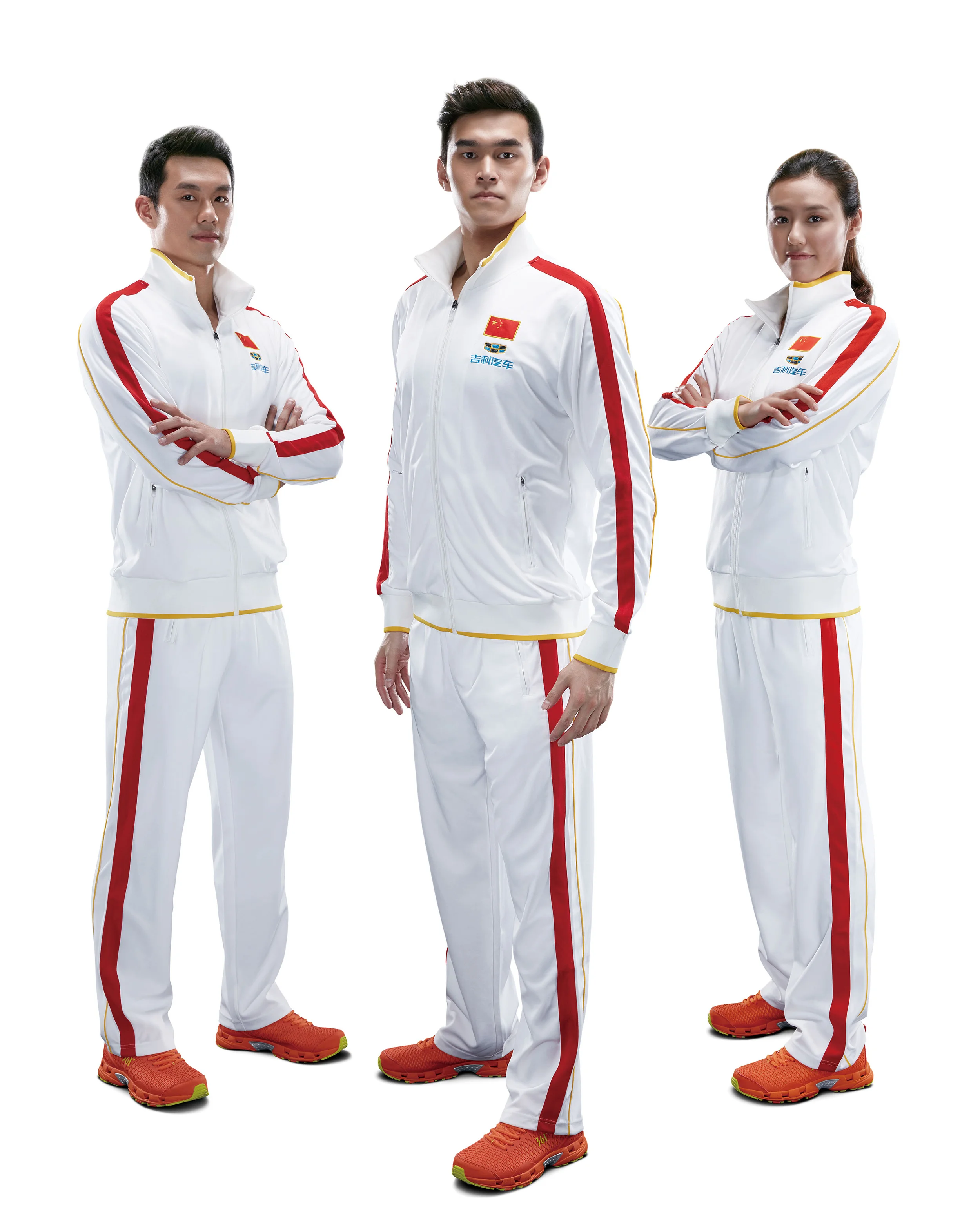 吉利运动员组合0105-FN02.jpg