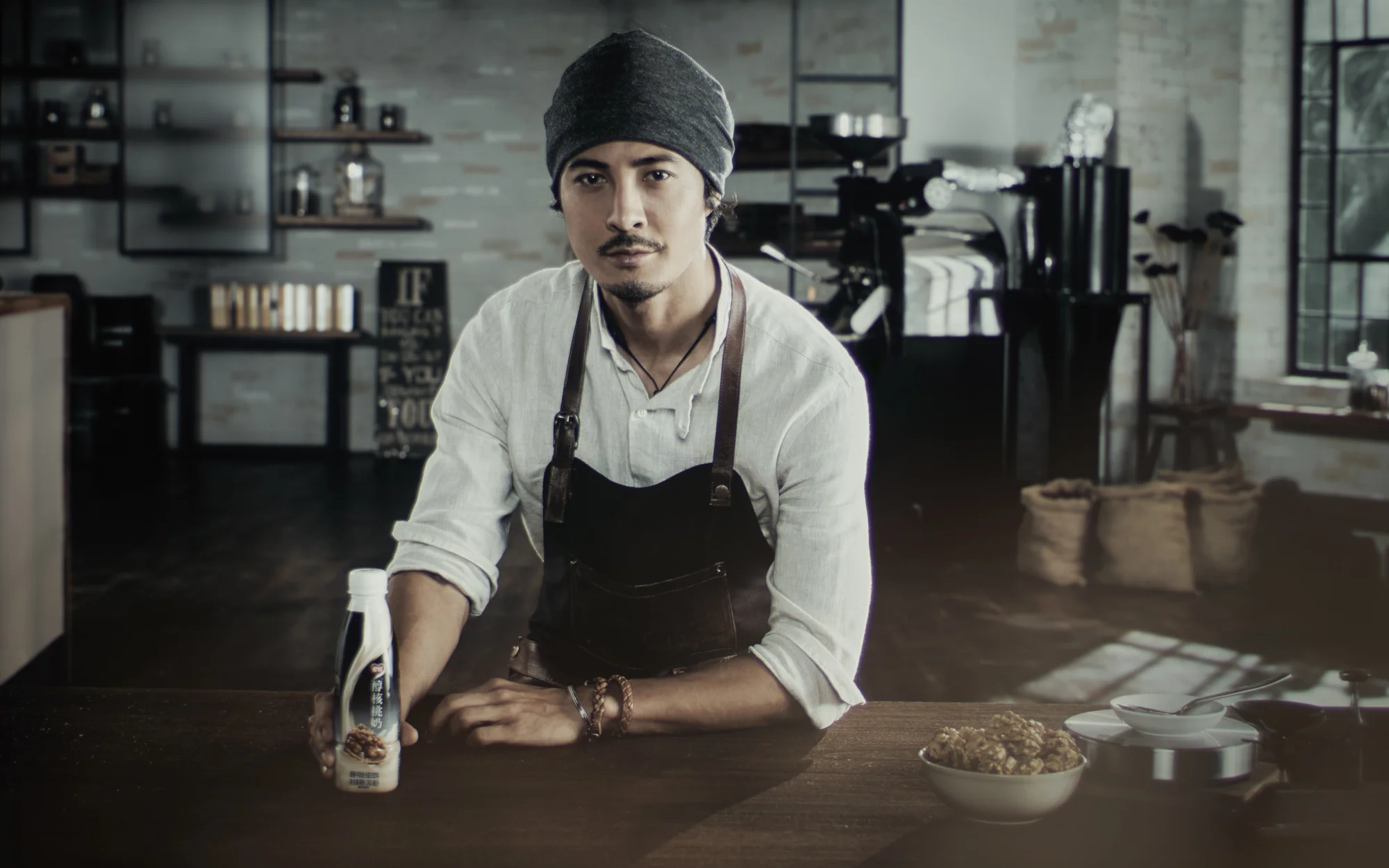 cafe.jpg