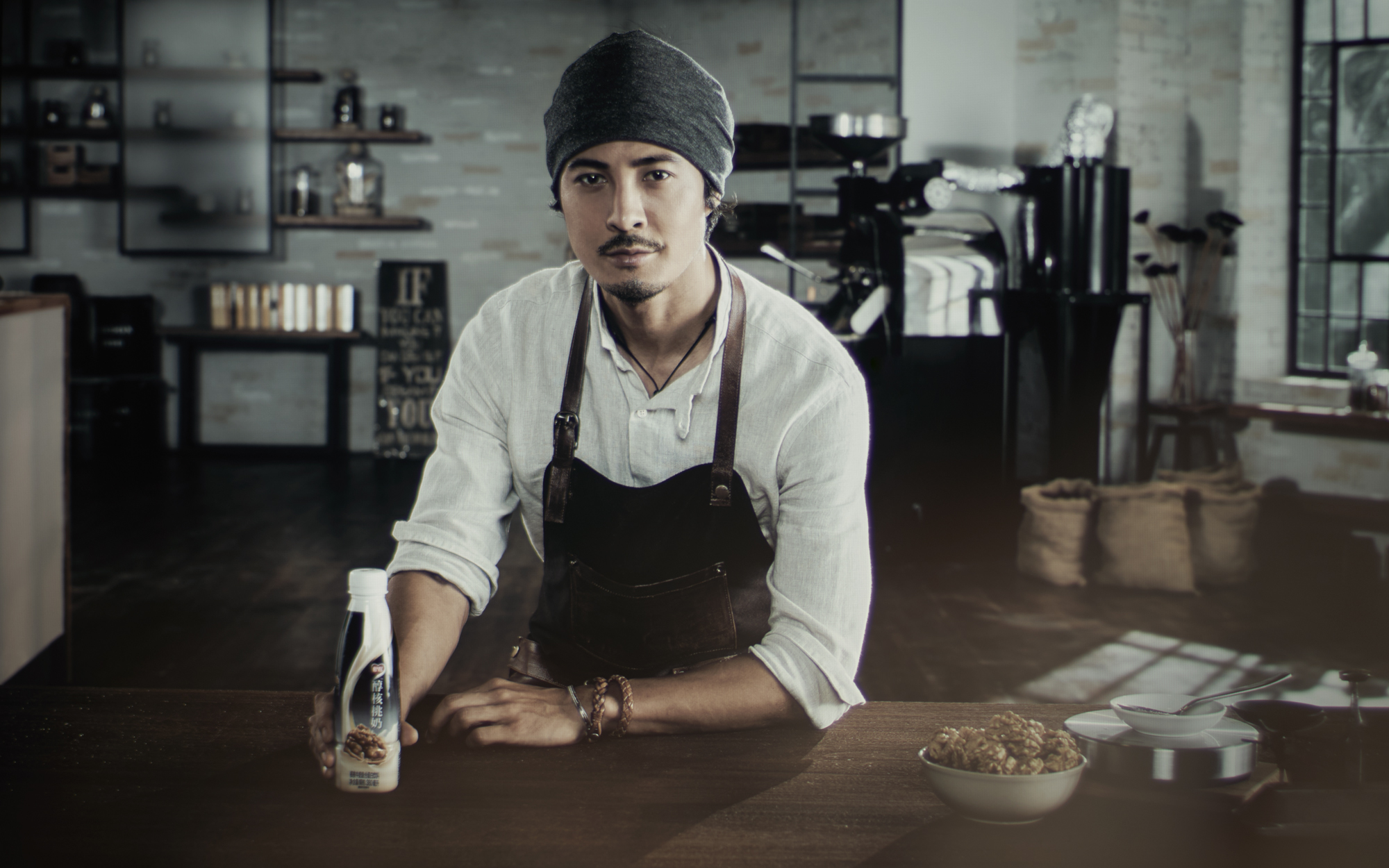 cafe.jpg