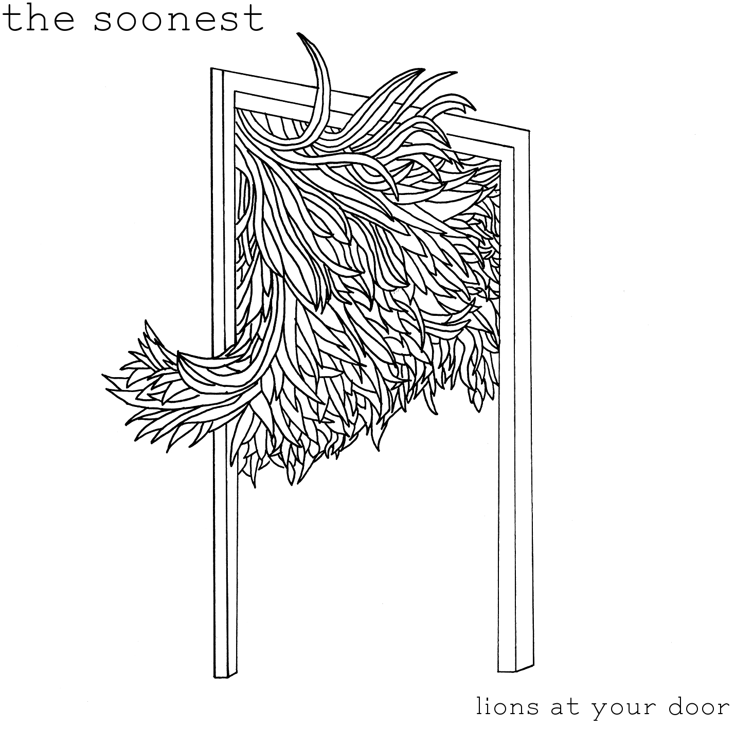 front cover.jpg