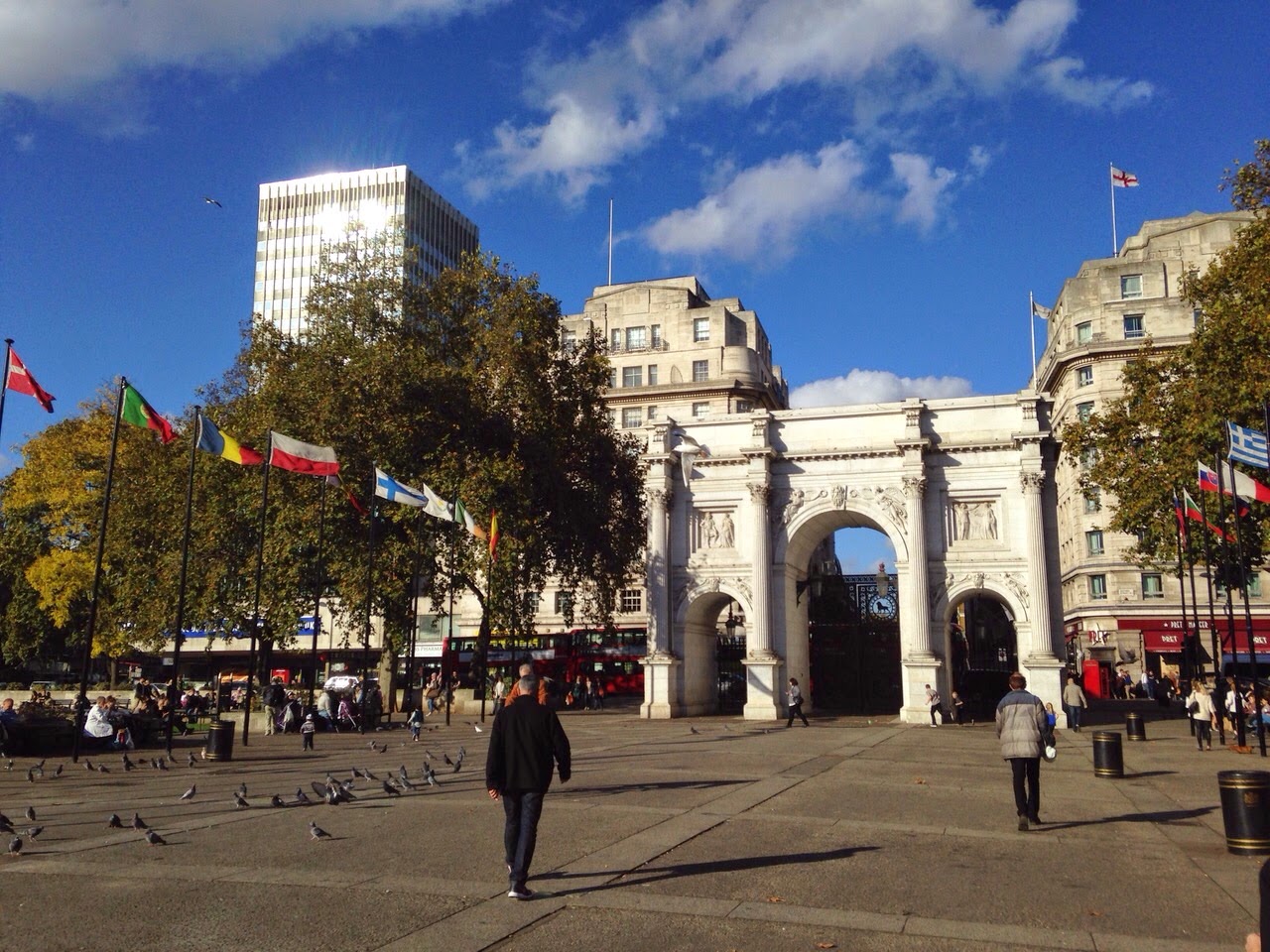 IMG-20141101-WA0002.jpg