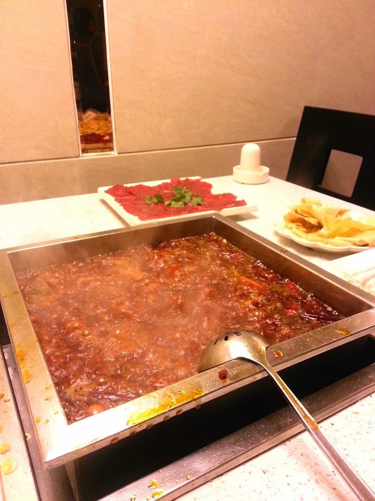 20150103_182826.jpg