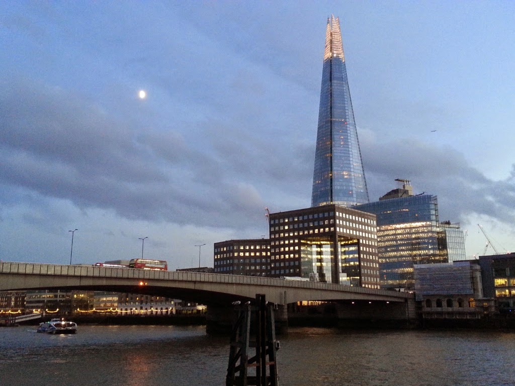 CYMERA_20141101_165016.jpg