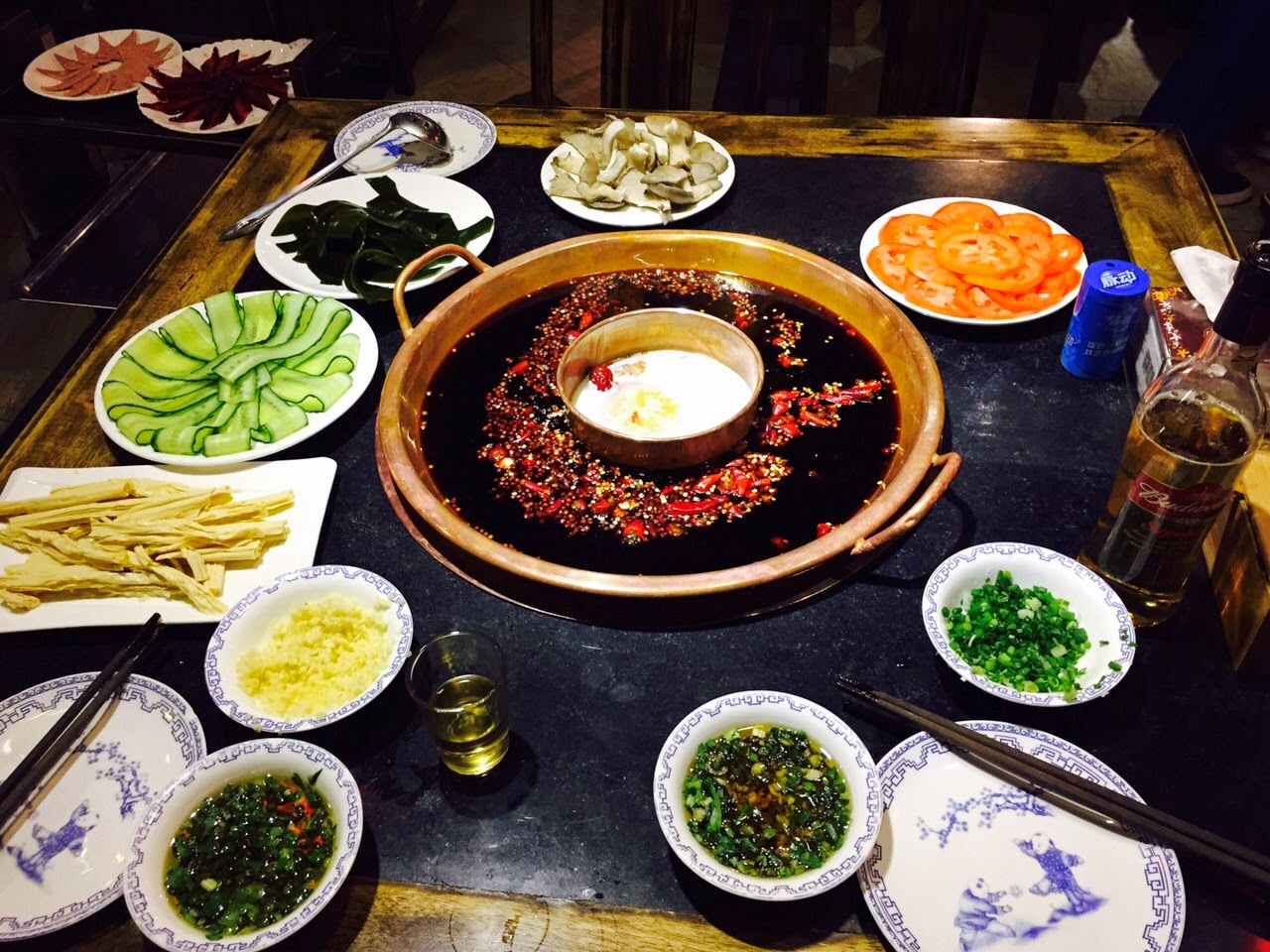 IMG-20141231-WA0029.jpg