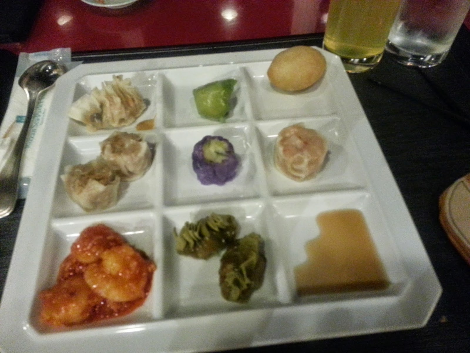 20140809_195548.jpg