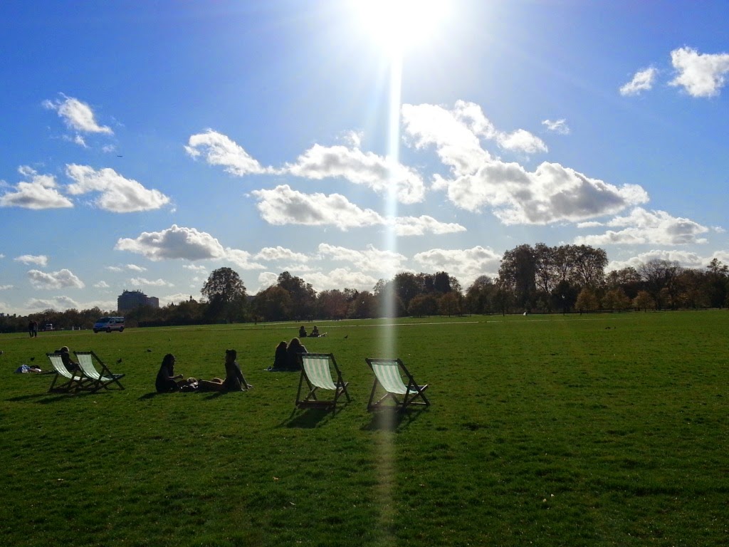 CYMERA_20141101_123719.jpg