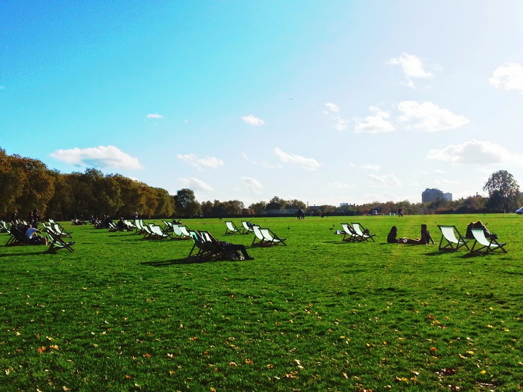 CYMERA_20141101_133429.jpg