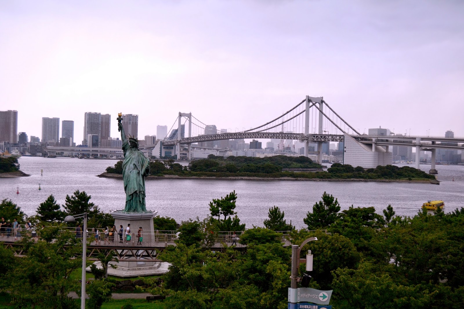 DSC_0828.JPG