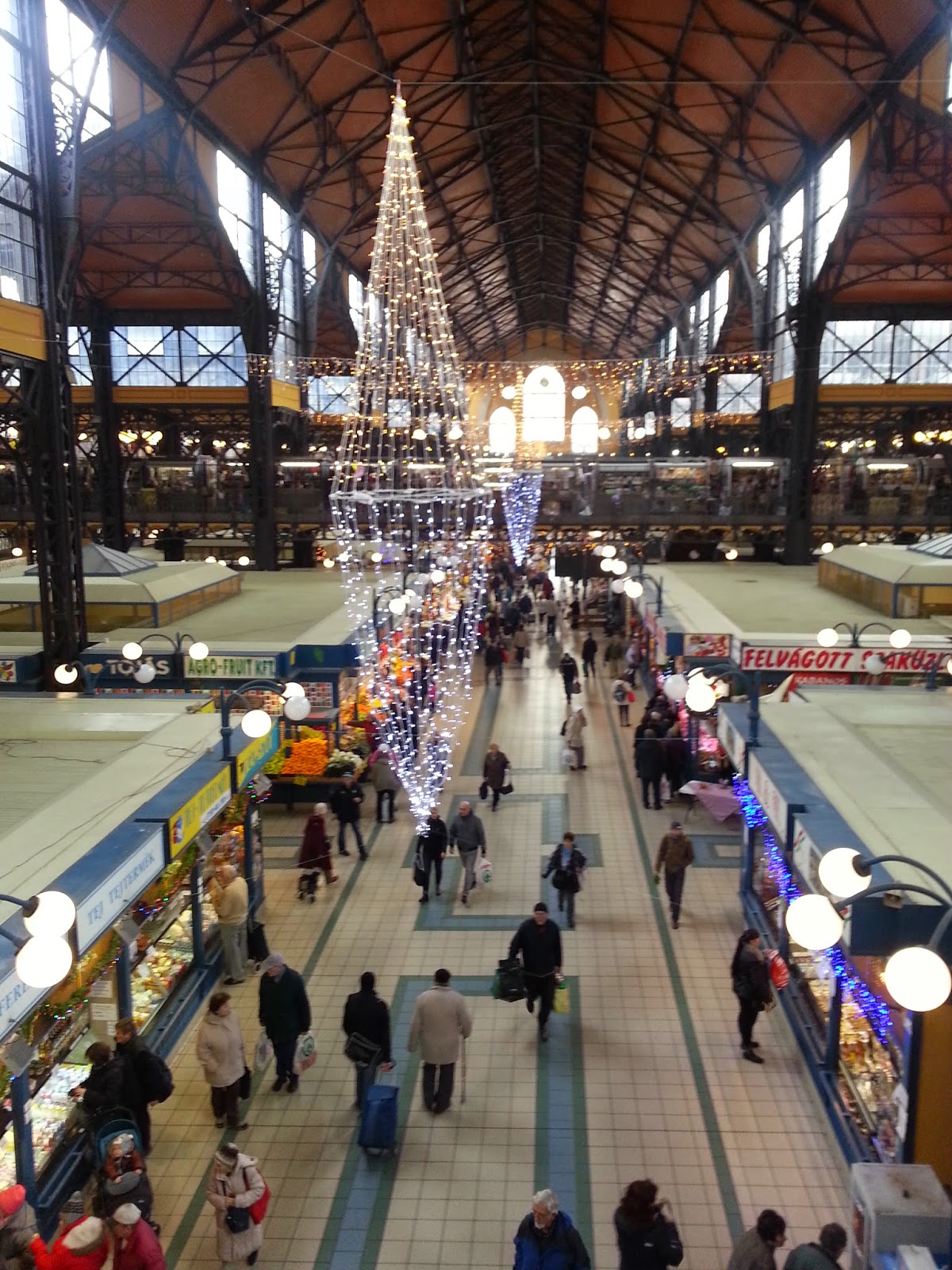 20141205_104532.jpg