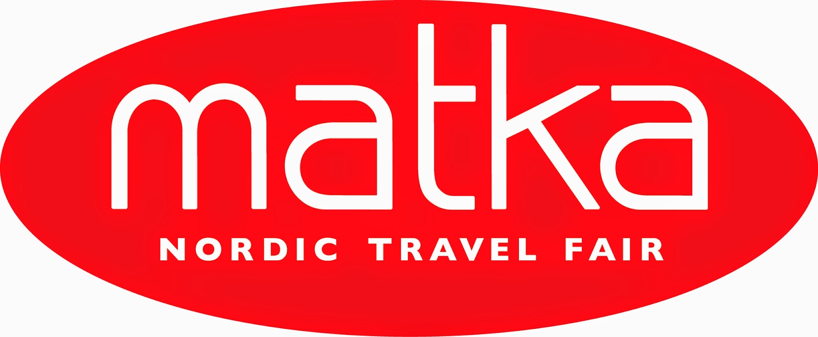 Matka.jpg