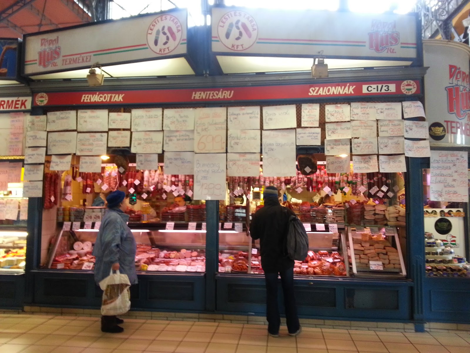 20141205_110237.jpg