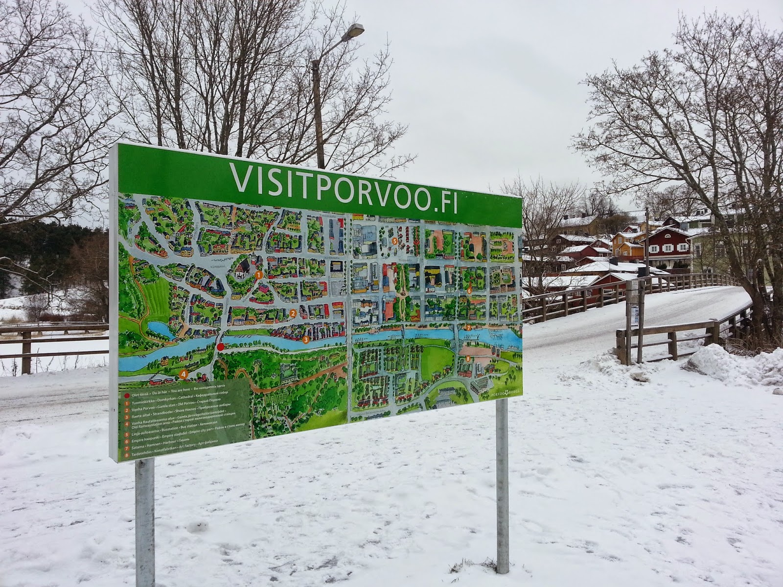 20150124_130925.jpg