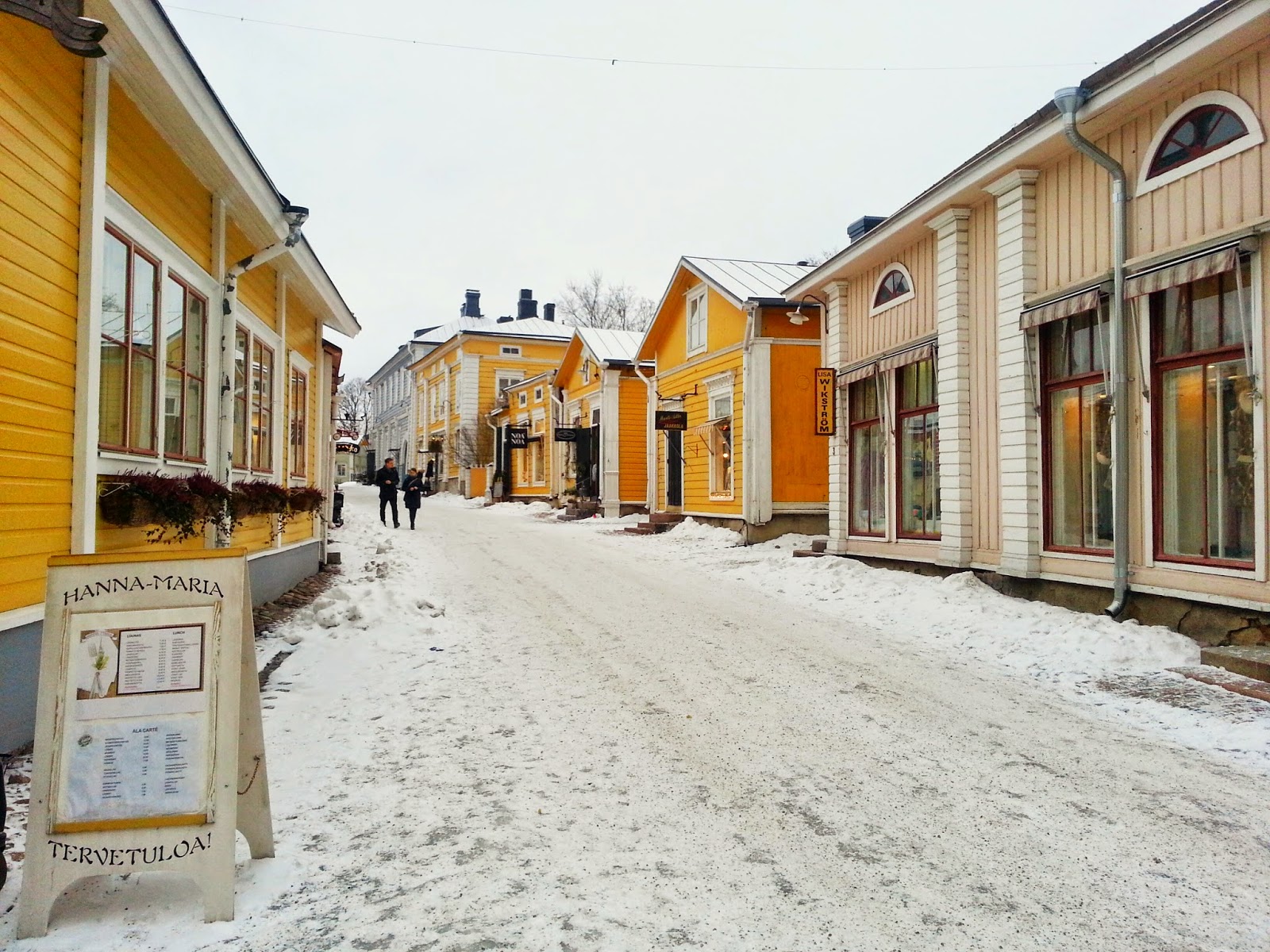 20150124_145012_1.jpg