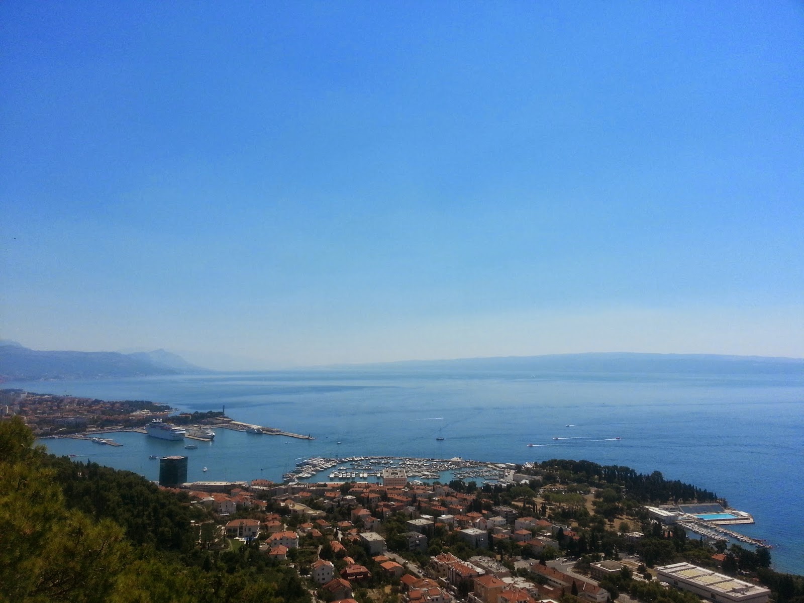 20130802_122246.jpg