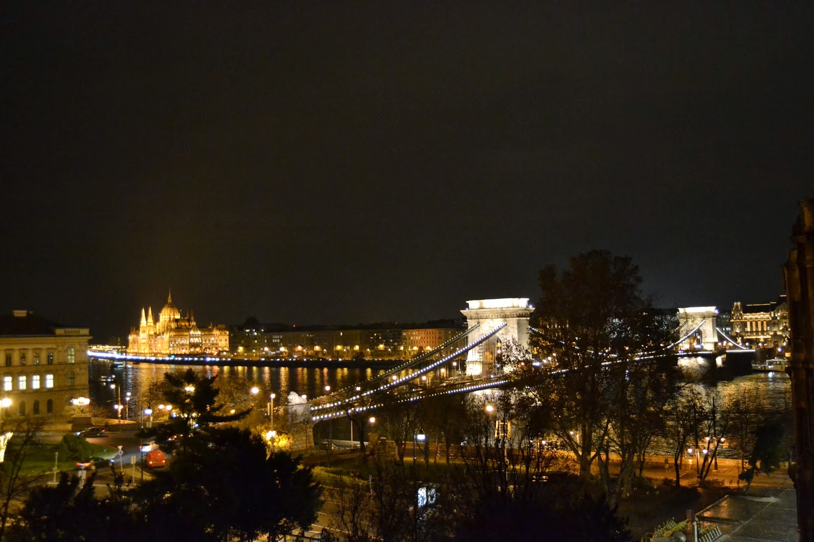 DSC_0103.JPG