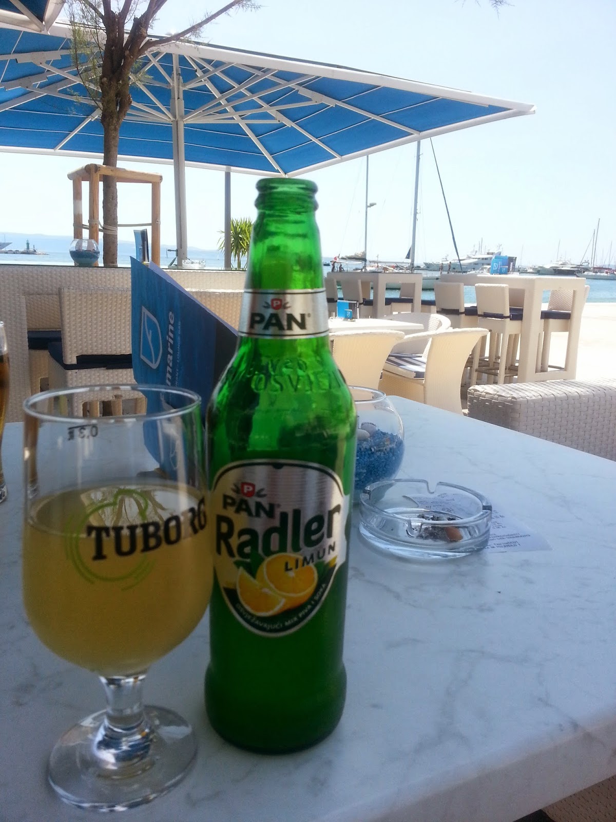 20130804_121019.jpg