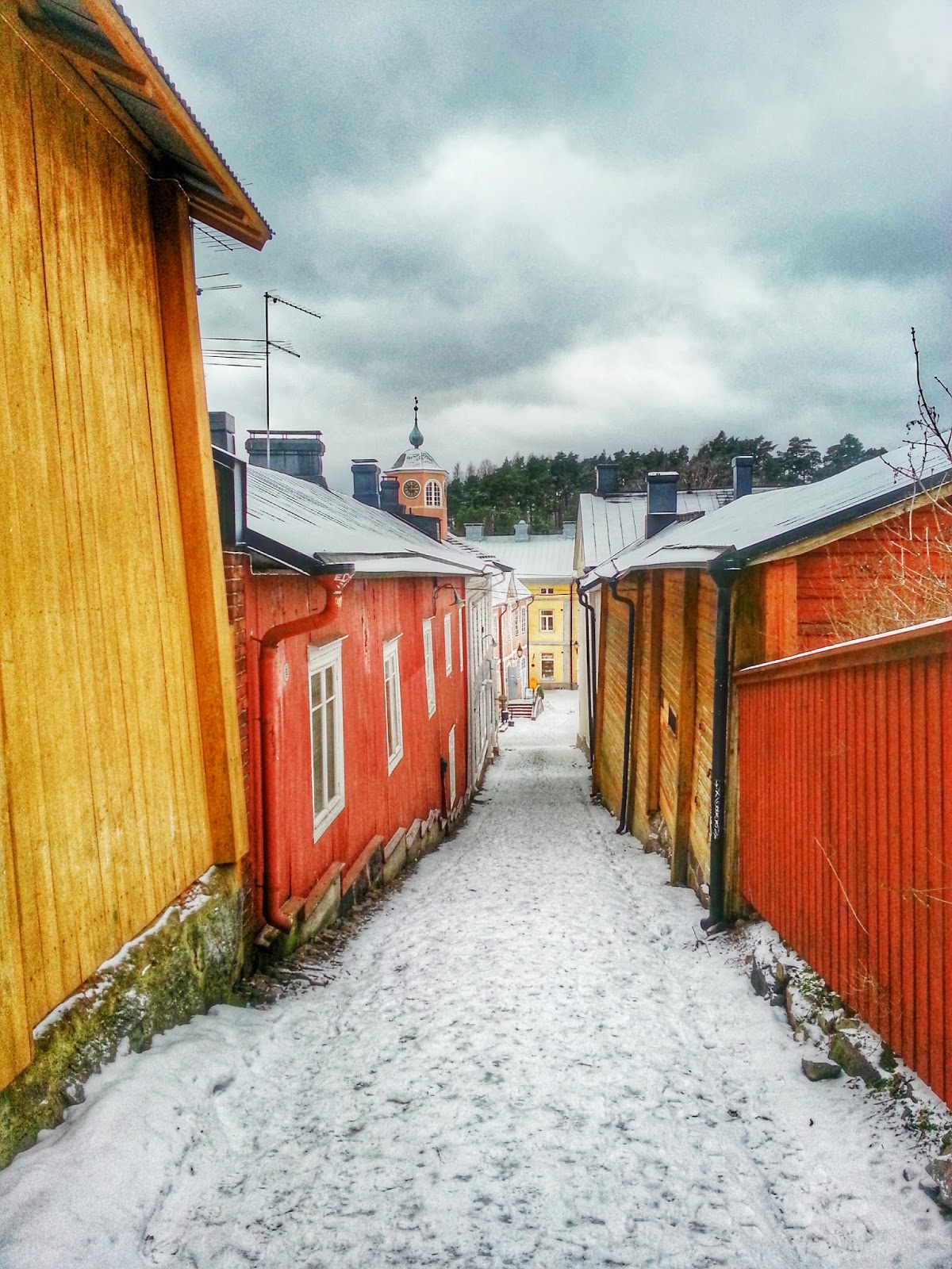 20150124_145251_1.jpg