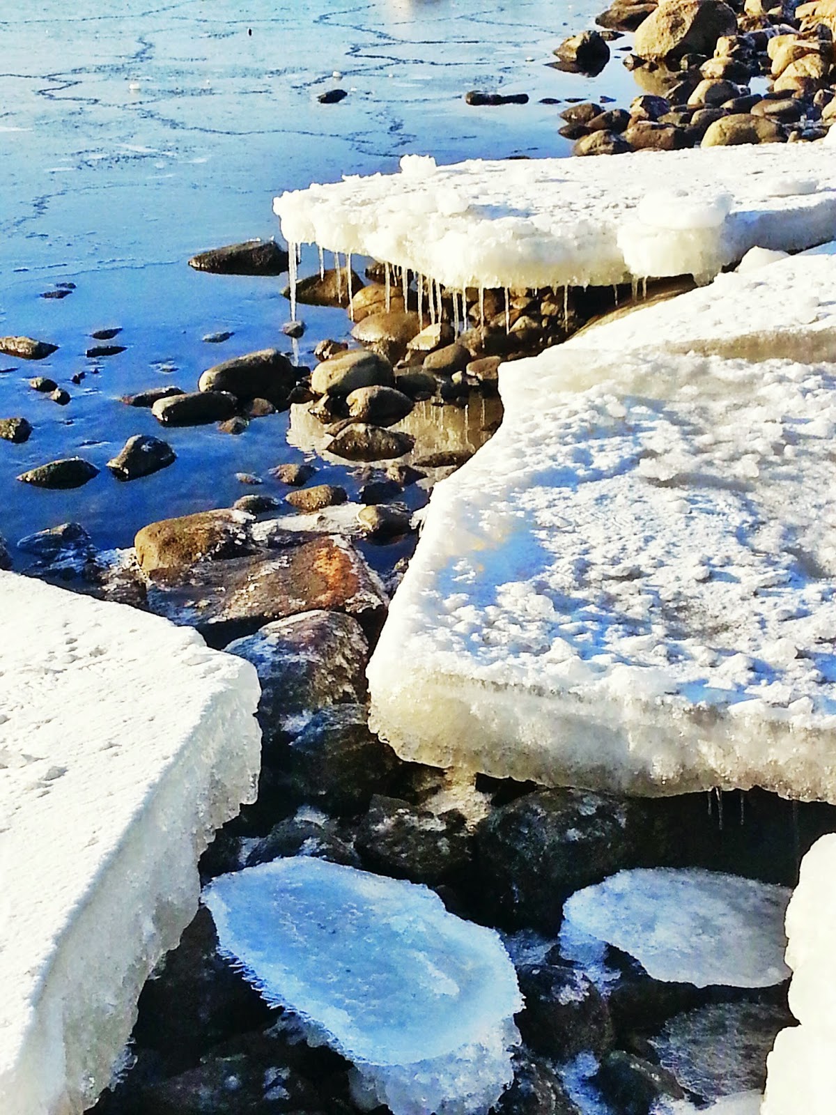 20150215_142414_1.jpg