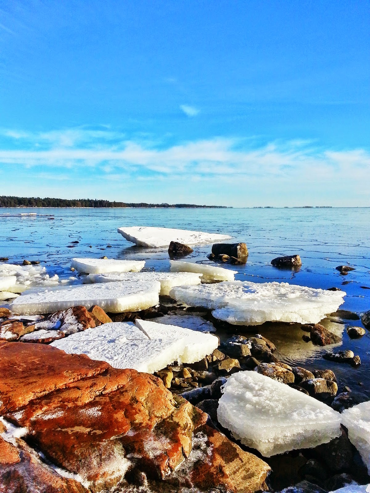 20150215_142429_1.jpg