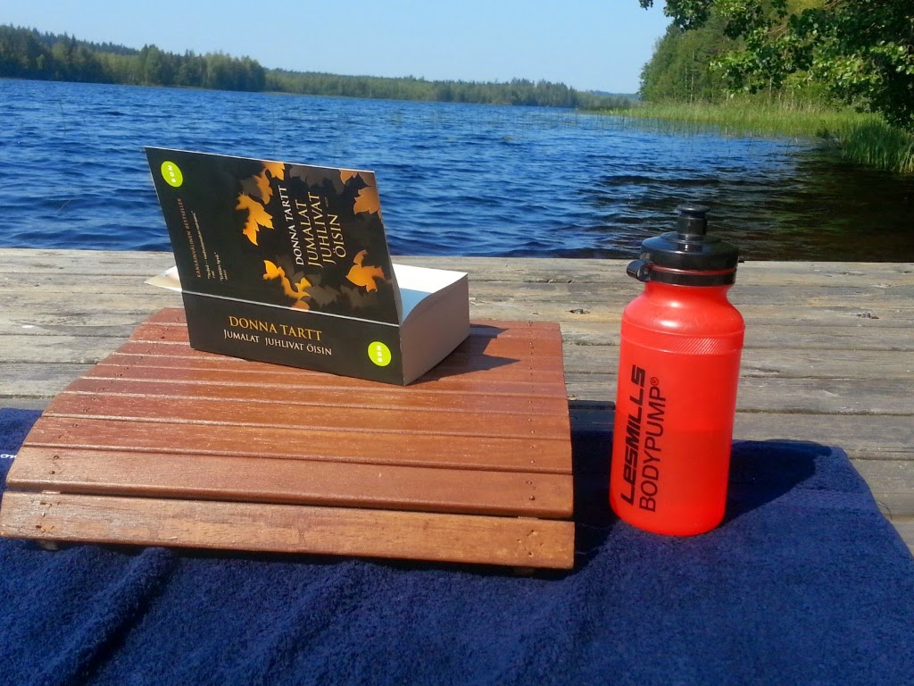 CYMERA_20140725_111041.jpg