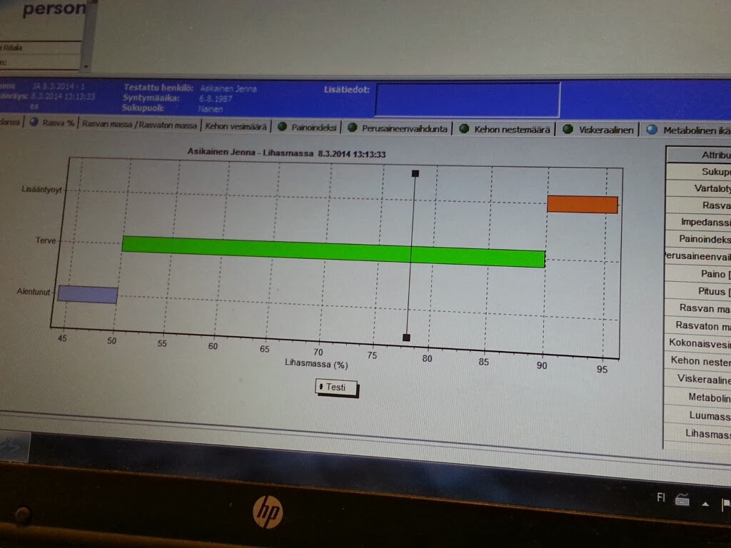 CYMERA_20140308_131734.jpg