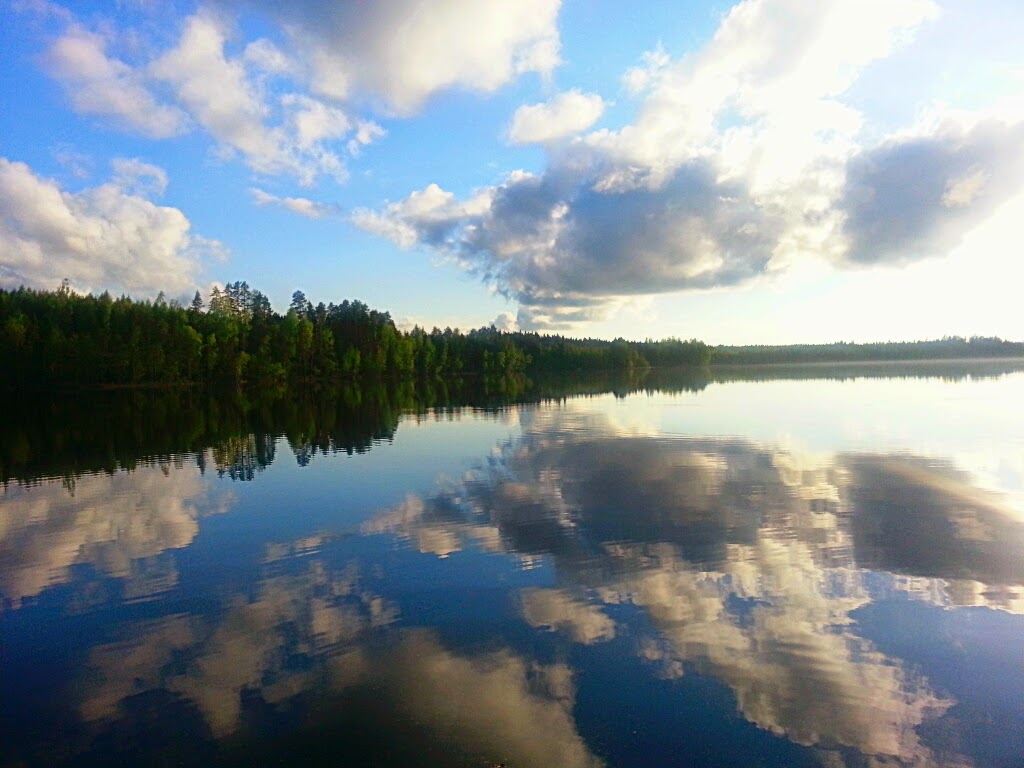 CYMERA_20140530_205502.jpg