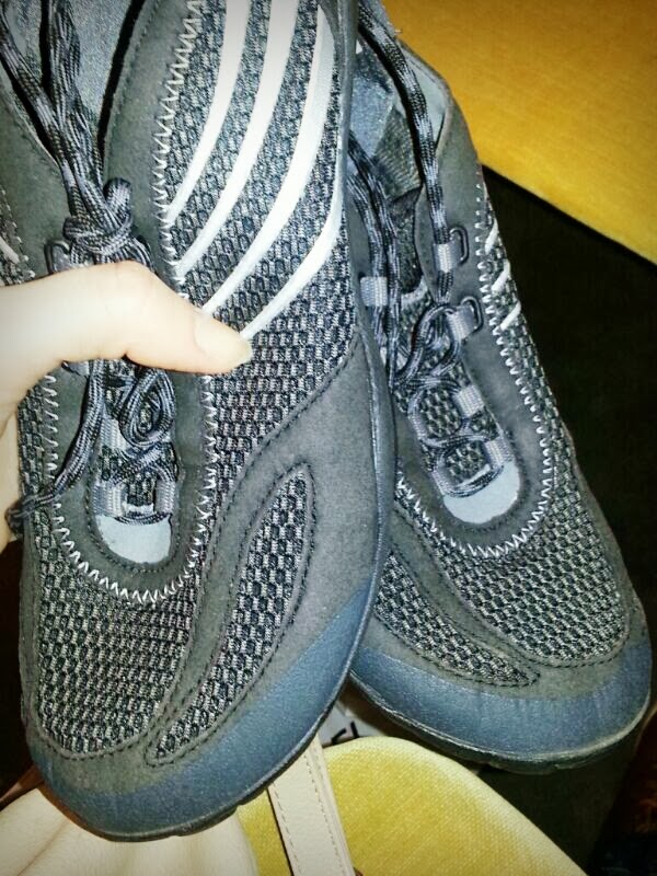 CYMERA_20140309_143156.jpg
