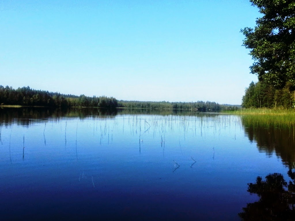 CYMERA_20140726_154805.jpg