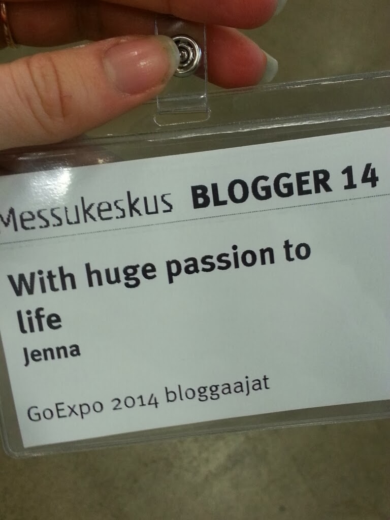 CYMERA_20140308_134446.jpg