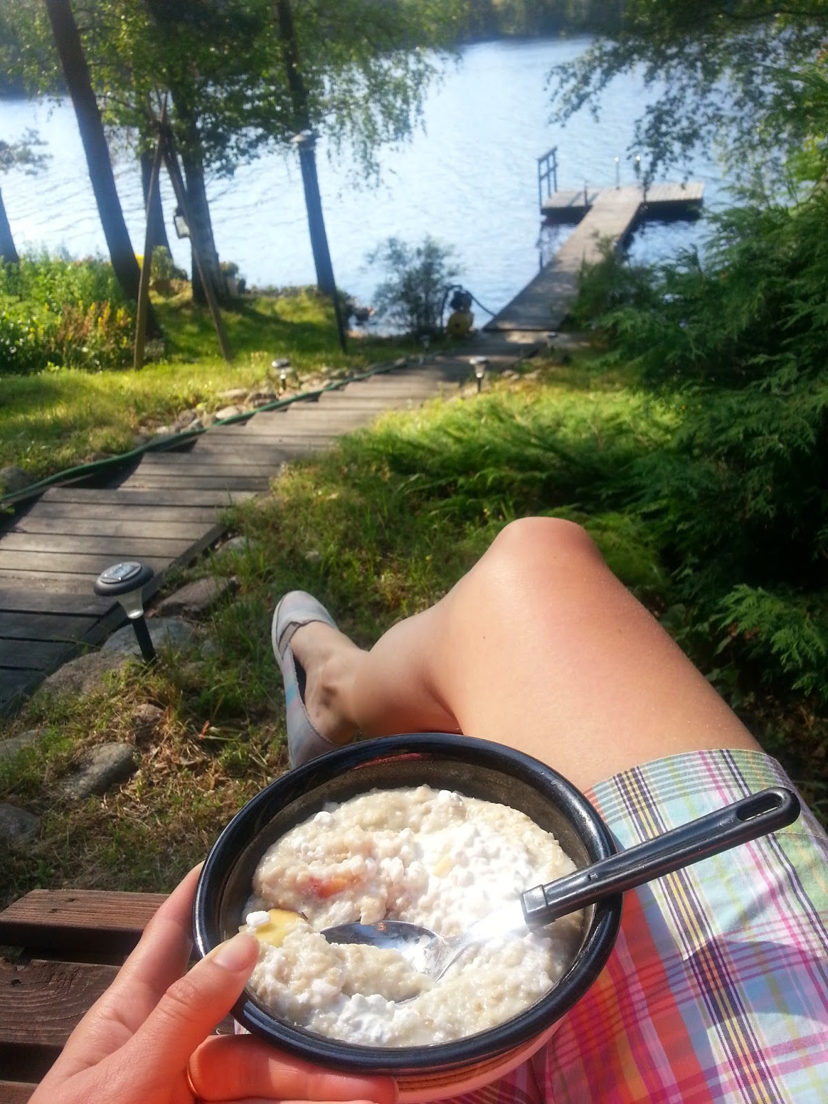 20140725_101811.jpg