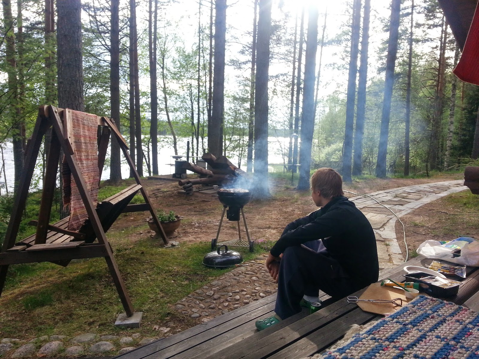 20140531_184451.jpg