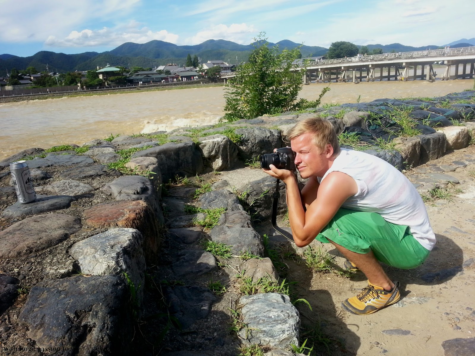20140820_152427.jpg
