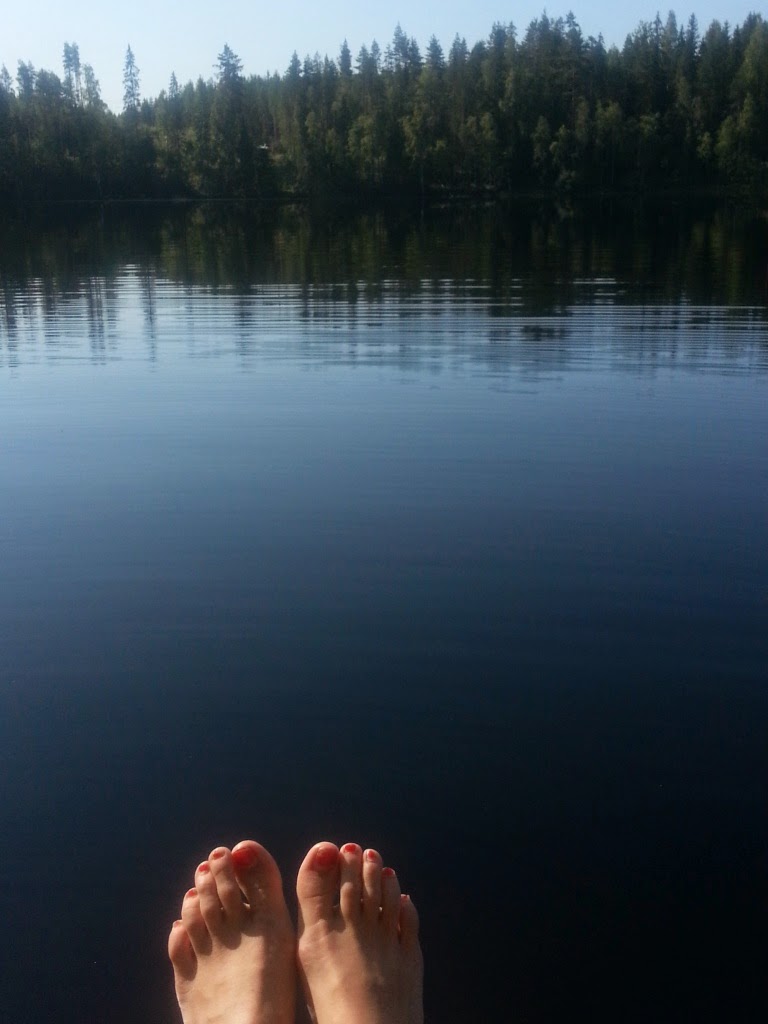 CYMERA_20140726_101154.jpg