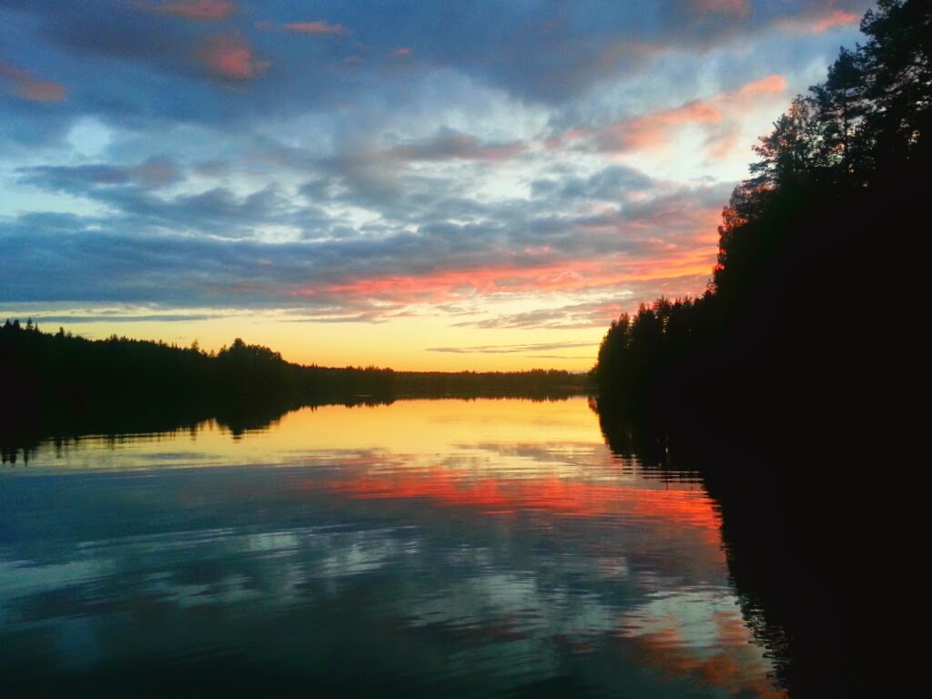 CYMERA_20140601_100247.jpg
