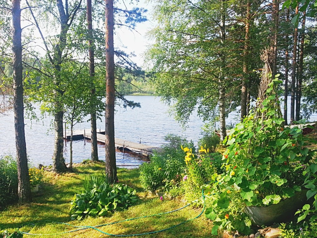 CYMERA_20140727_130440.jpg