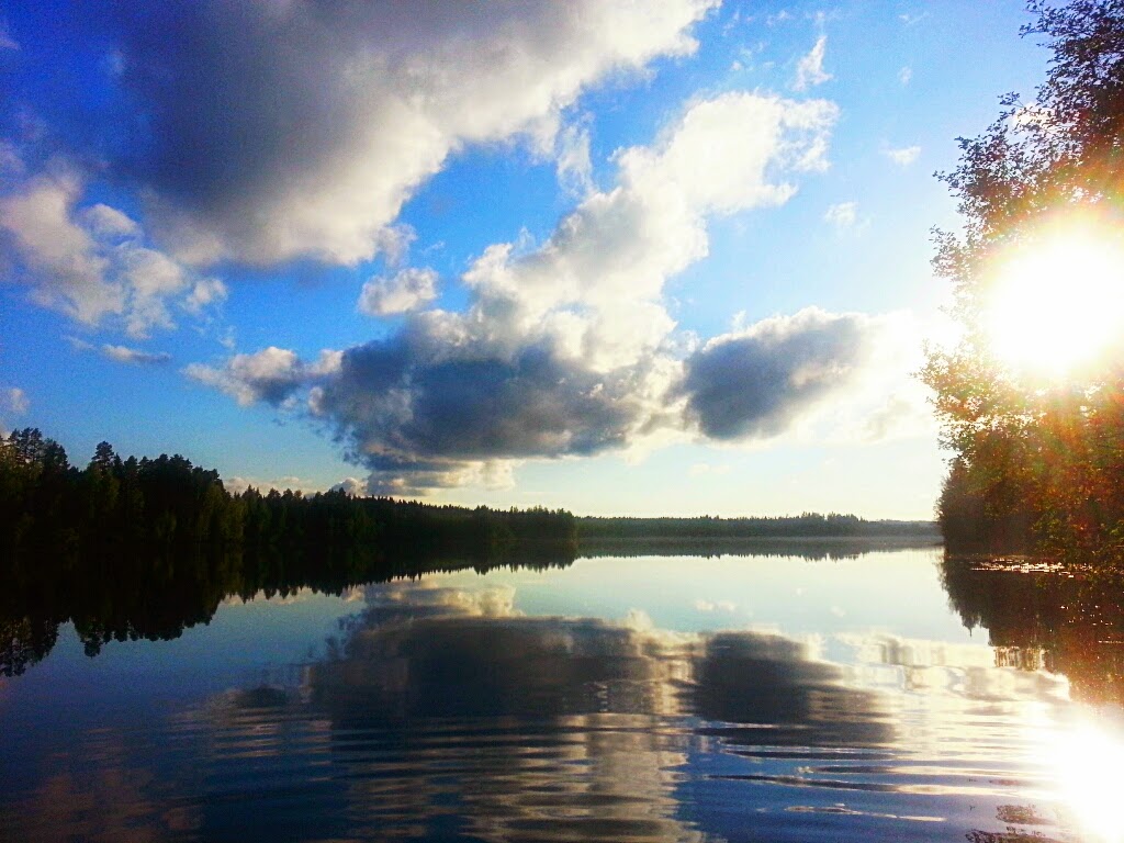 CYMERA_20140601_195501.jpg