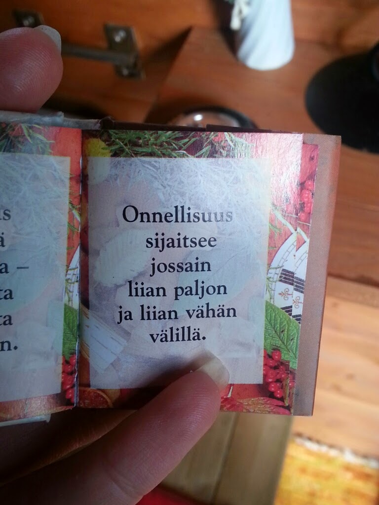 CYMERA_20140531_182810.jpg