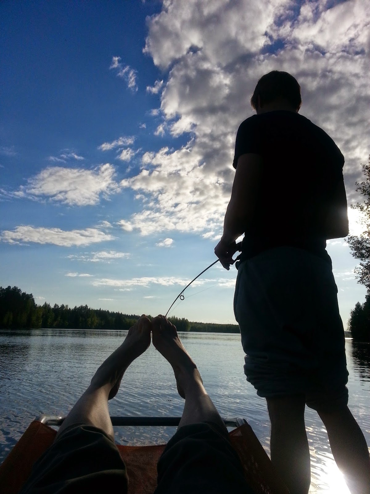 20130525_192310.jpg