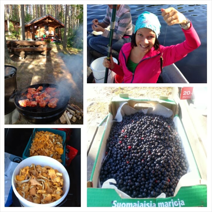 PhotoGrid_1385879886088.jpg