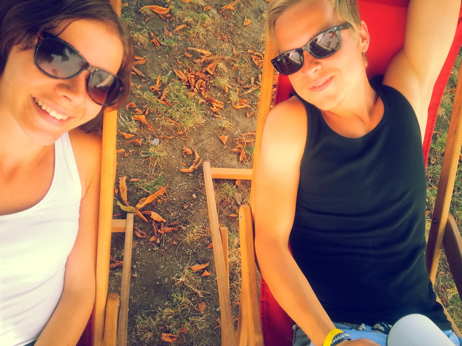 20130726_125229.jpg