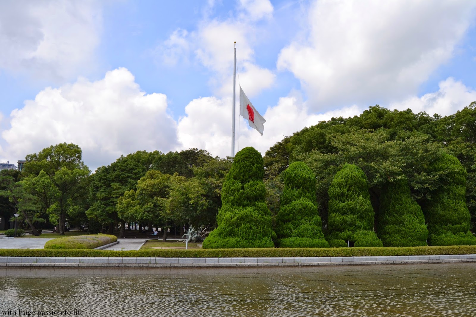 DSC_0447.JPG