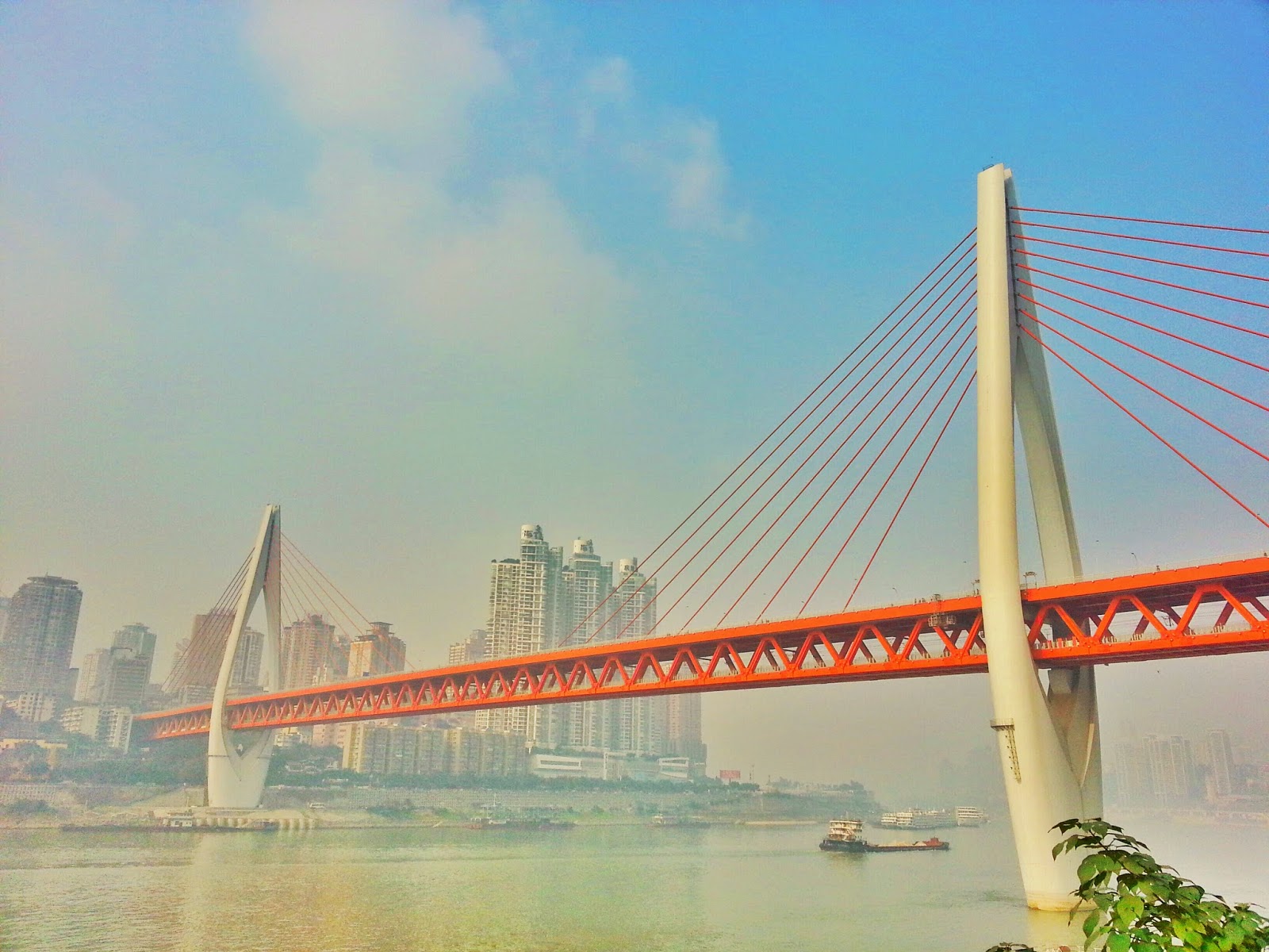 20141228_135503_1_1.jpg